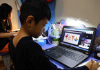 Ministry of Information and Communications strives to contribute to protecting children's rights in cyberspace