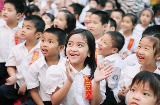Lãnh đạo Quốc hội/Nghị viện thế giới thảo luận về ứng phó COVID-19 và biến đổi khí hậu