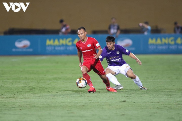 National Super Cup 2020 to limit attendance for COVID-19 fight