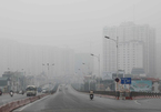 Cities, provinces asked to better control air pollution