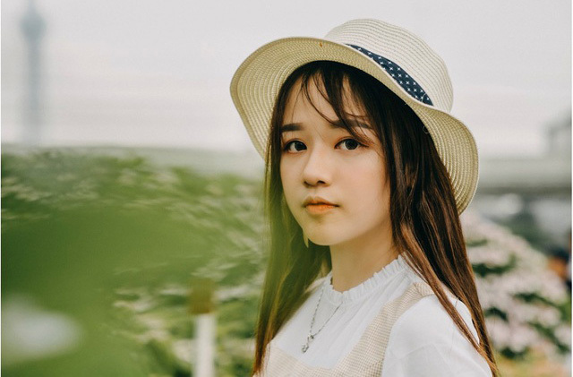 Tình yêu bi ai nhất chính là rời xa trong lặng im