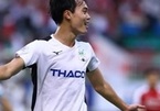 Van Toan among top goal creators in ASEAN leagues