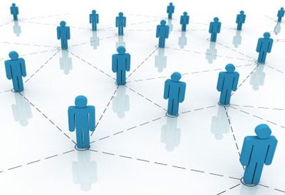 Đa cấp biến tướng dưới dạng bán cổ phần
