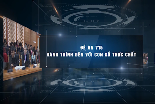 Khắc phục chênh lệch số liệu giữa trung ương và địa phương