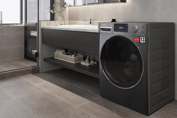 Bí kíp tối giản hóa cuộc sống nhờ sự hỗ trợ của công nghệ
