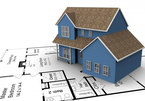Điều kiện cấp Giấy chứng nhận sở hữu nhà ở theo quy định mới