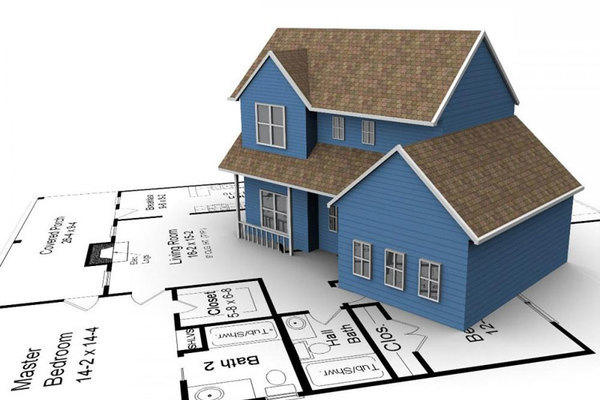 Điều kiện cấp Giấy chứng nhận sở hữu nhà ở theo quy định mới