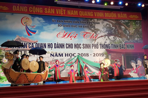 Hâm nóng “chuyện ấy” ngày Giáng sinh