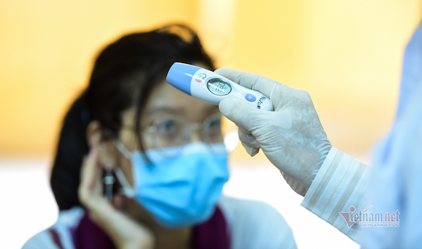 Trường học khó tuyển nhân viên kế toán, y tế vì không còn chế độ viên chức