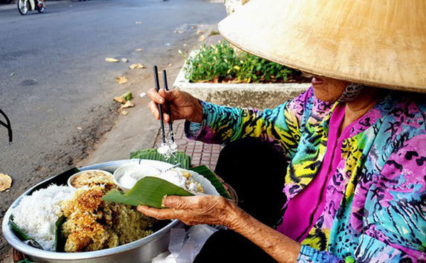Research reveals trends in Vietnamese travelers’ behavior