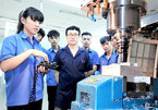 Vocational schools facing difficulties in digital transformation