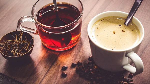 Cà phê và trà, đâu là thức uống tốt cho cơ thể hơn Tra-hay-ca-phe-tot-cho-suc-khoe-hon-1