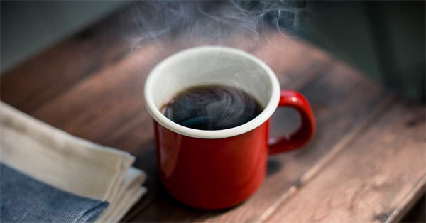 Trà hay cà phê tốt cho sức khỏe hơn