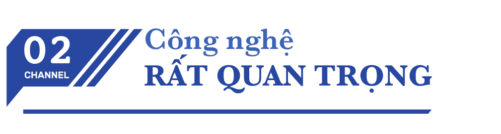 Lập Trình,Trần Việt Hùng,Got It