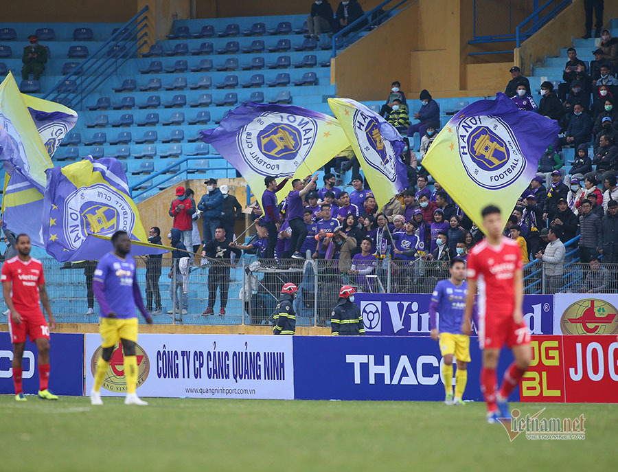 Nhận định, soi kèo Shatin SA vs Sai Kung District FC, 12h30 ngày 07/01