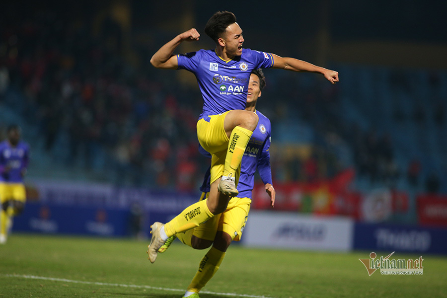 Nhận định, soi kèo Hyderabad vs Kerala Blasters, 21h00 ngày 12/3: Cửa dưới thắng thế