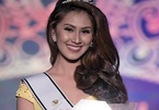 Cảnh sát nhận sai trong vụ người đẹp Philippines tử vong
