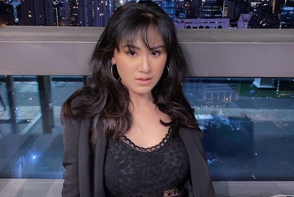 Lễ viếng người đẹp Philippines bị dừng đột ngột