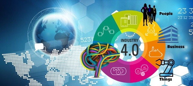 Chuyển đổi số giúp ngành bưu chính, logistics vận hành trơn tru, hiệu quả