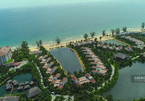 Phu Quoc ahead of becoming first Vietnamese island city