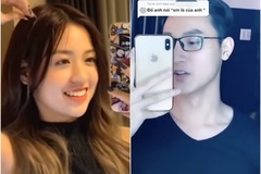 2020: the year for Vietnamese streamers, YouTubers