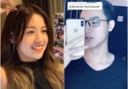 2020: the year for Vietnamese streamers, YouTubers