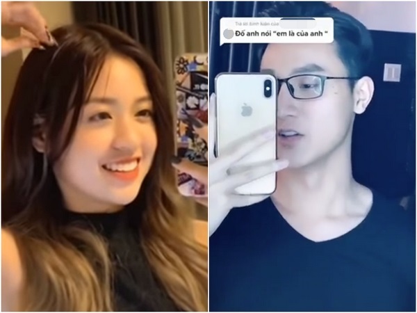 2020: the year for Vietnamese streamers, YouTubers