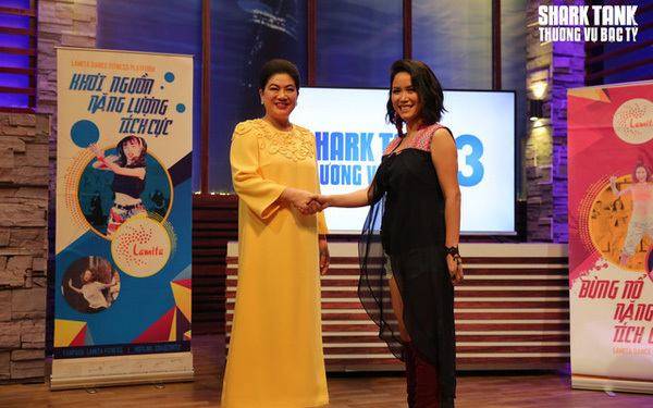 Fitness chains, gyms face ups and downs during 2020