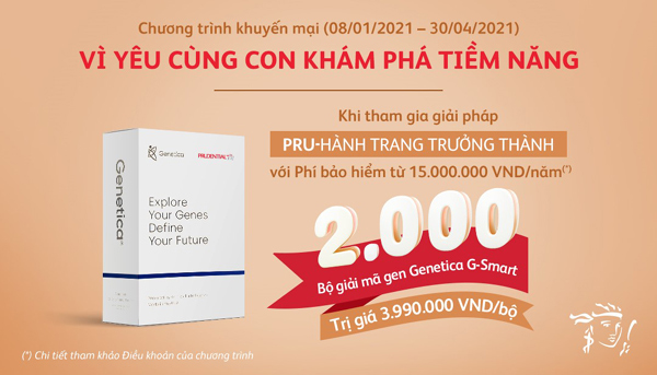 Ông Chu Ngọc Anh bị cáo buộc gây thất thoát gần 19 tỷ đồng trong vụ Việt Á