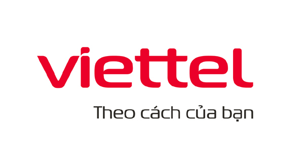 Viettel Store có nhận diện thương hiệu mới