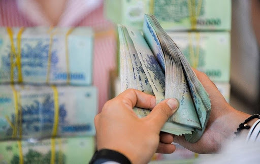 Tinh gọn quy trình hỗ trợ để gói hỗ trợ tiếp sức doanh nghiệp sớm phục hồi