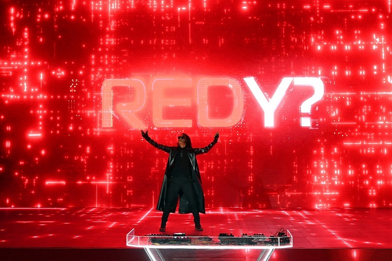 Chuyên gia thương hiệu nói gì về sự “lột xác” của Viettel?