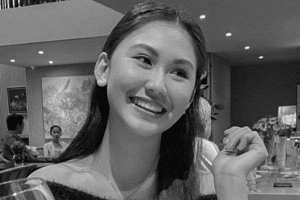 Manh mối mới vụ án Á hậu Philippines chết trong khách sạn