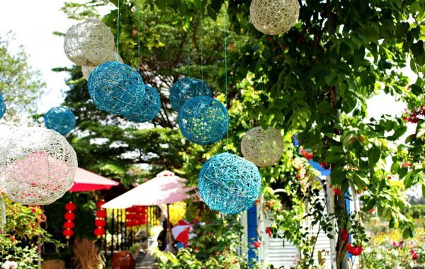 Vợ ấm ức vì chồng 'lâm trận chưa đánh đã rút'