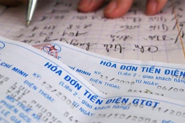 Thống nhất phương án hỗ trợ giảm giá điện, giảm tiền điện (đợt 2)