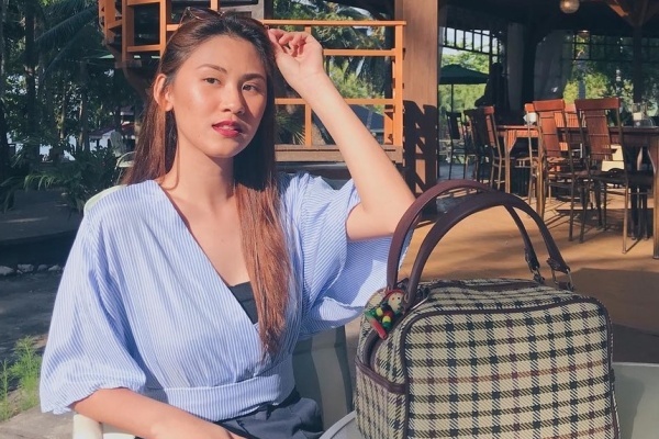 Khách sạn Á hậu Philippines qua đời vi phạm quy định cách ly Covid-19