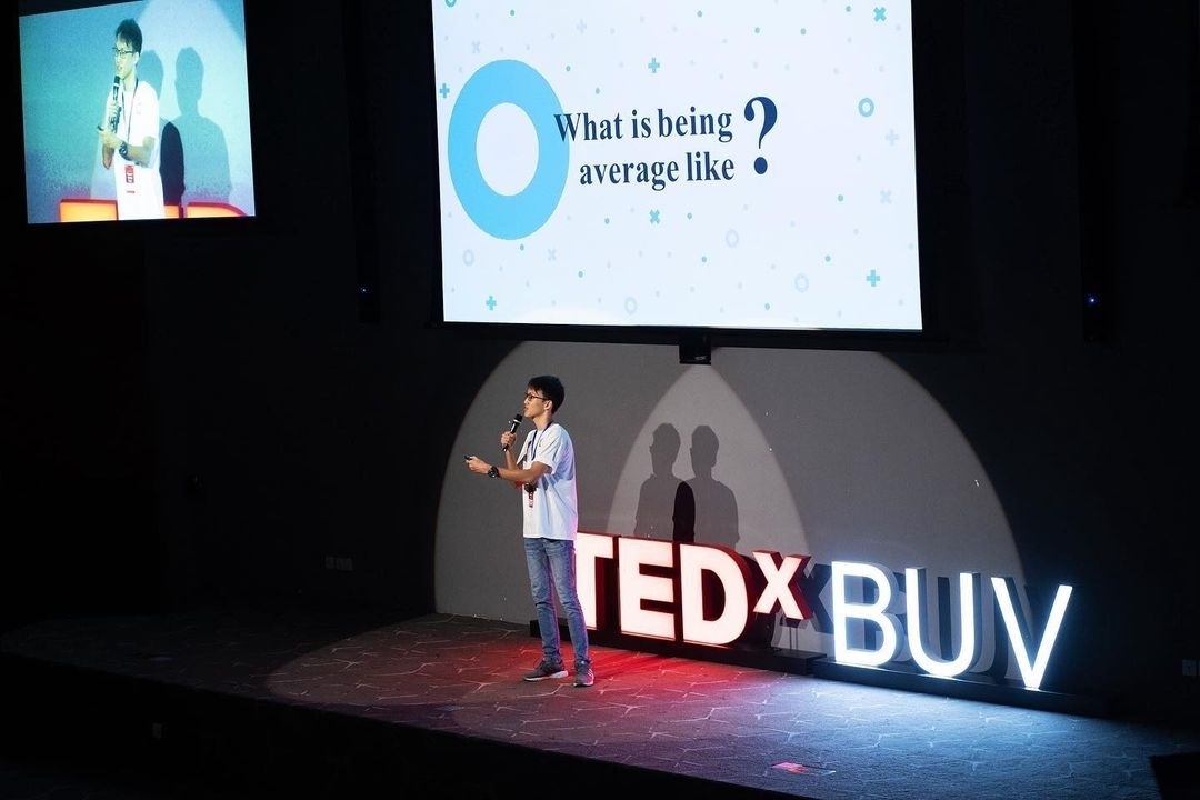 9x youth seeks to offer the best education to families of all income levels