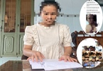 Công an xác minh cô gái ở Đắk Lắk kêu cứu vì bị phát tán ‘ảnh nóng’