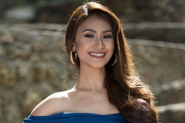 Cảnh sát ép cung bị cáo trong vụ án Á hậu Philippines tử vong