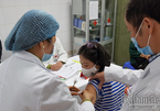 Tình nguyện viên tiêm Nanocovax: ‘Nếu ai cũng sợ hãi, vắc xin không thể thành công’