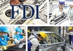 Tax evasion questions raised as 55% of FDI enterprises report losses