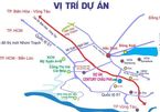 Công an truy tìm giám đốc bị tố vẽ nhiều 'dự án ma' để lừa đảo