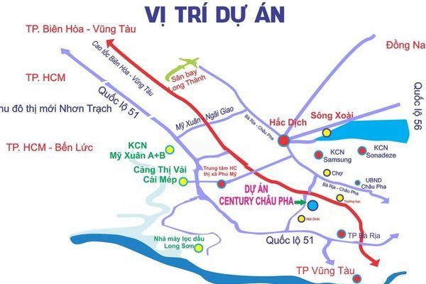 Công an truy tìm giám đốc bị tố vẽ nhiều 'dự án ma' để lừa đảo