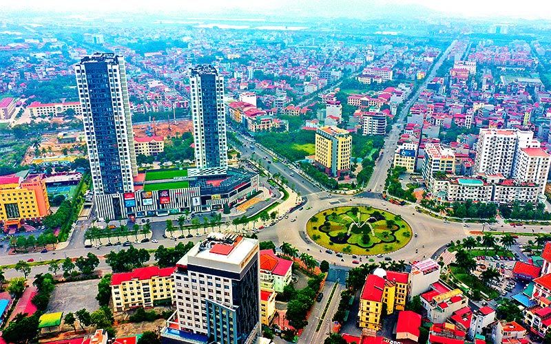 Thông tin Truyền thông Bắc Ninh 2020: năm của Chính quyền điện tử, Đô thị thông minh
