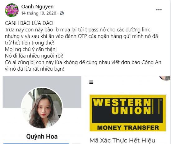 Xem hình ảnh liên quan đến từ khóa \