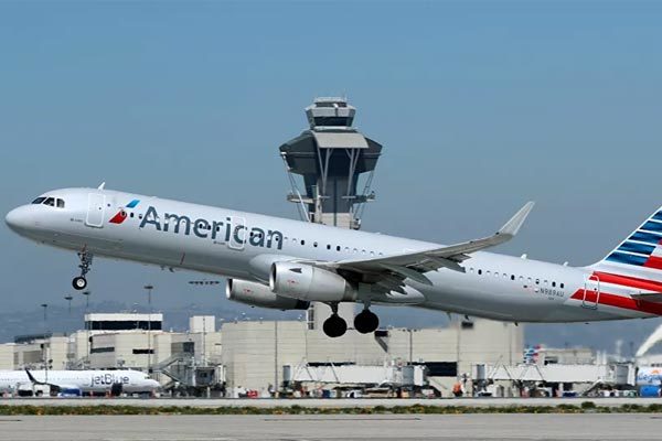 Mỹ cấm vận chuyển vũ khí đến thủ đô dịp ông Biden tuyên thệ nhậm chức