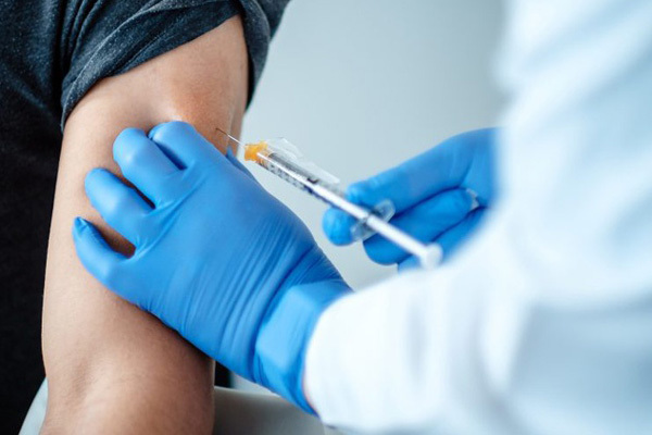 Nguyên nhân khiến 10 người ở Đức tử vong sau tiêm vaccine Covid-19