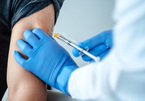 Nguyên nhân khiến 10 người ở Đức tử vong sau tiêm vaccine Covid-19