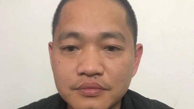 Thủ đoạn của băng nhóm tội phạm nguy hiểm Trưởng