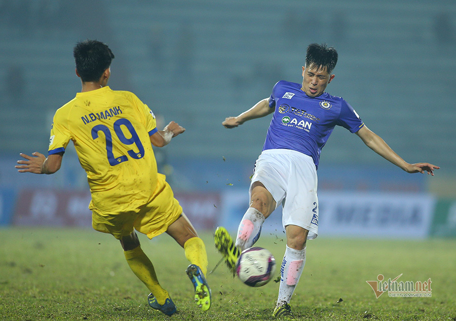 Nhận định, soi kèo Cerro Largo vs Plaza Colonia, 4h30 ngày 21/6